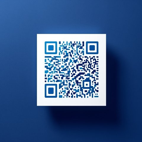 69影视APP-扫码下载 69影视APP下载二维码