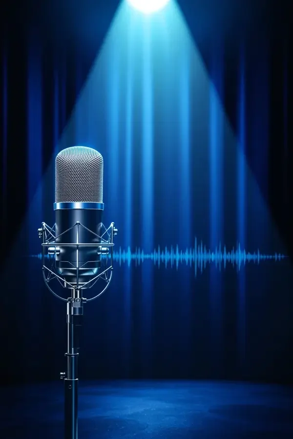 声临其境-69影视 声临其境-69影视