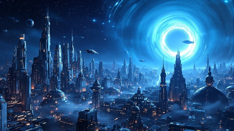 科幻视效专区-69影视
