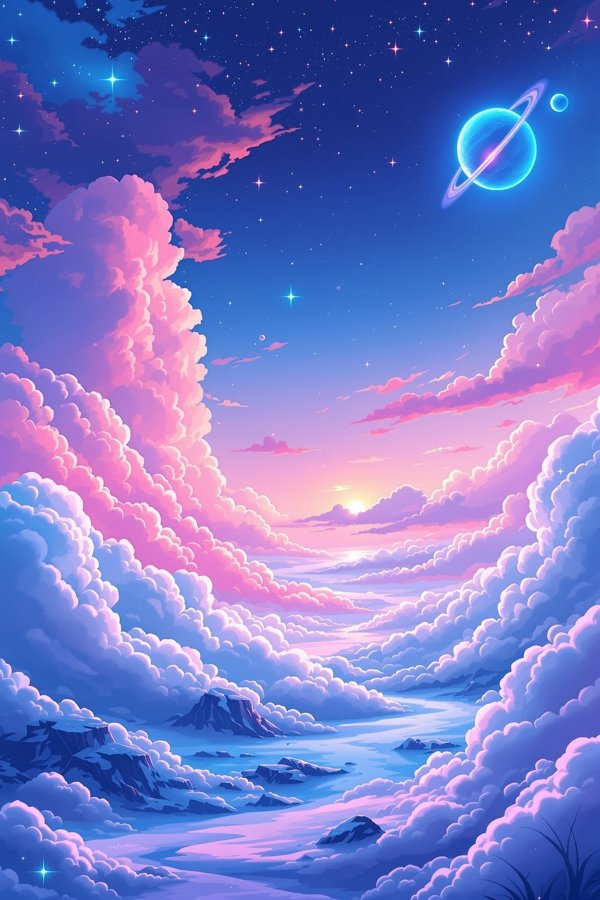 糖果星球-69影视在线观看