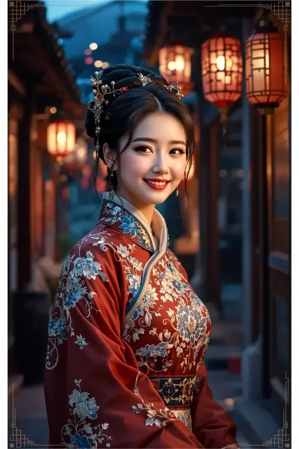 重生九零小福妻-69影视在线观看