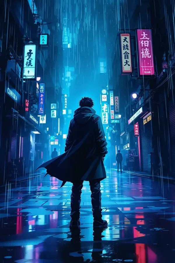 都市灵探-69影视在线观看