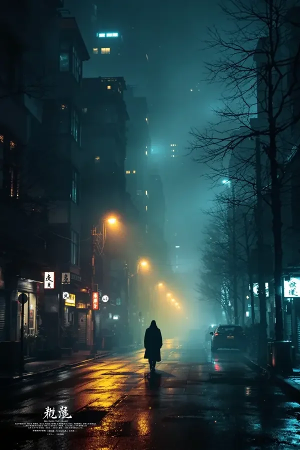 雾都夜话-69影视在线观看